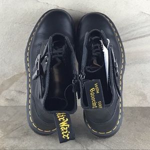 chaussure talon femme mariage